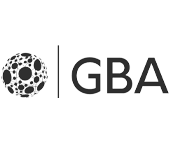 lOGO-10.webp