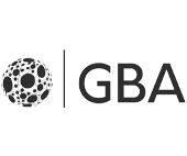 lOGO-10.webp