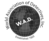 lOGO-11.webp
