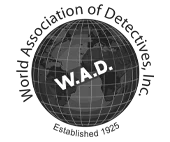 lOGO-11.webp
