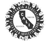 lOGO-14.webp