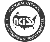 lOGO-15.webp