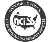 lOGO-15.webp