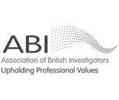 lOGO-17.webp