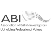 lOGO-17.webp