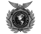 lOGO-2.webp