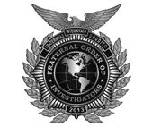 lOGO-2.webp